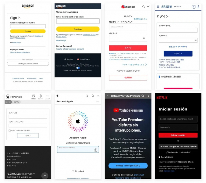 
			DarkSword научился охотиться за криптовалютой на iOS, Chrome взломали за шесть дней с помощью GPT-5.6 Sol и другие события кибербезопасности		